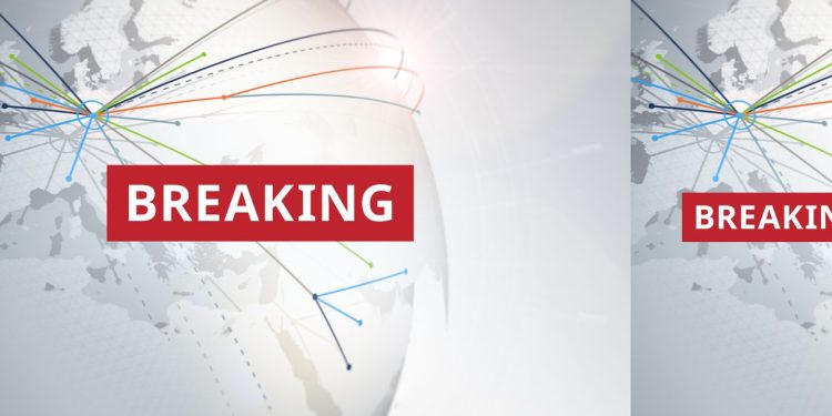 Terremoto in Perù, magnitudo stimata tra 6,7 e 7,2