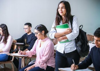 Violenza sessuale nelle università, i programmi isolati non bastano