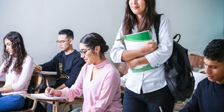 Violenza sessuale nelle università, i programmi isolati non bastano