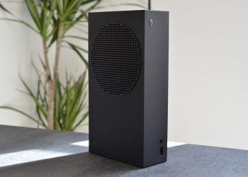 Xbox, in Europa rincari fino a 200 euro