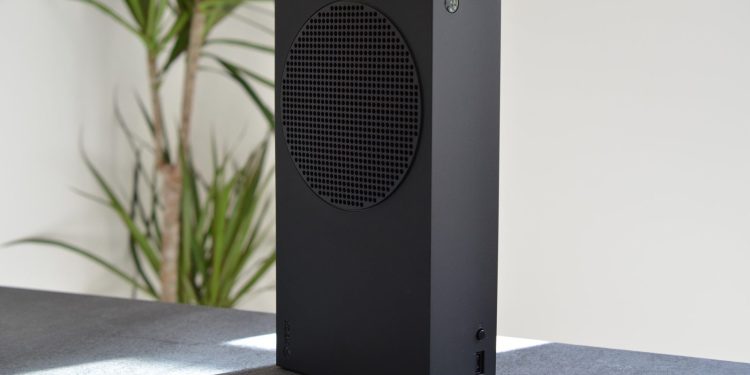 Xbox, in Europa rincari fino a 200 euro